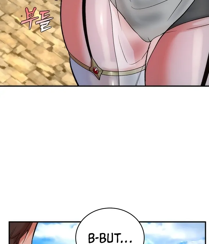 MILF Exchange Plan Chapter 17 page 39 - 