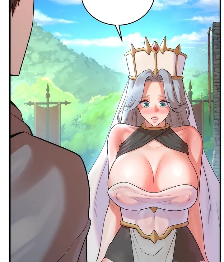 MILF Exchange Plan Chapter 17 page 40 - 