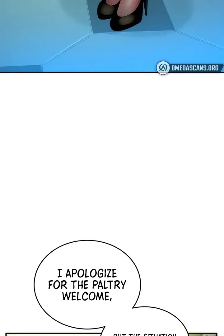 MILF Exchange Plan Chapter 17 page 46 - 
