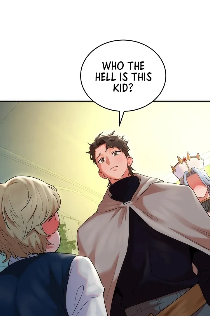 MILF Exchange Plan Chapter 17 page 53 - 