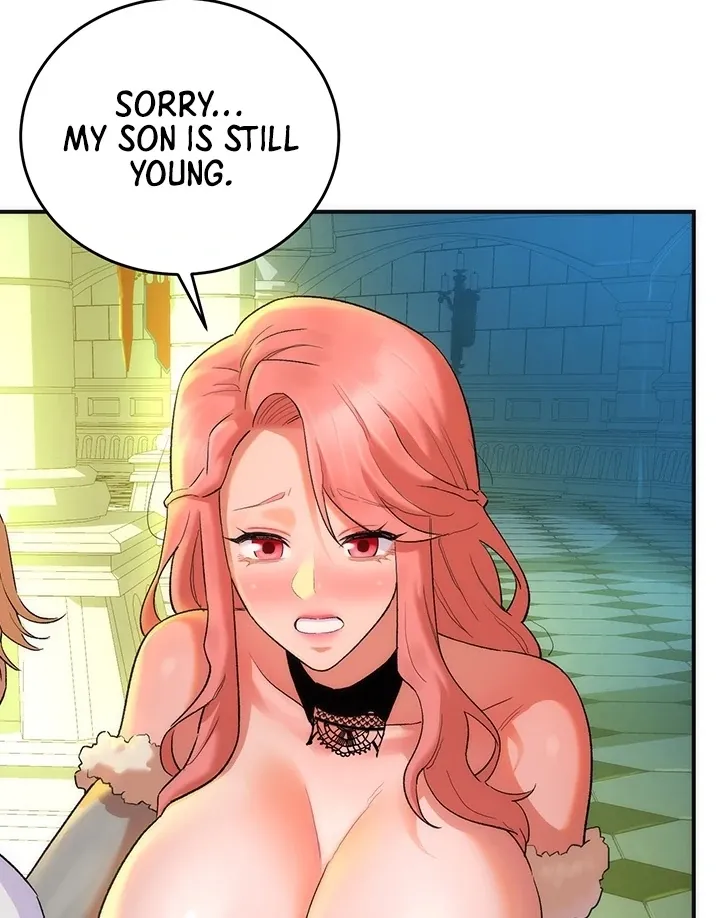MILF Exchange Plan Chapter 17 page 56 - 