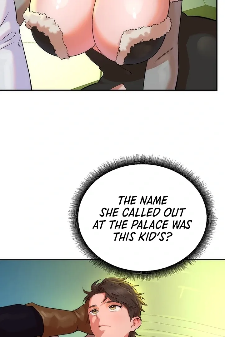 MILF Exchange Plan Chapter 17 page 57 - 
