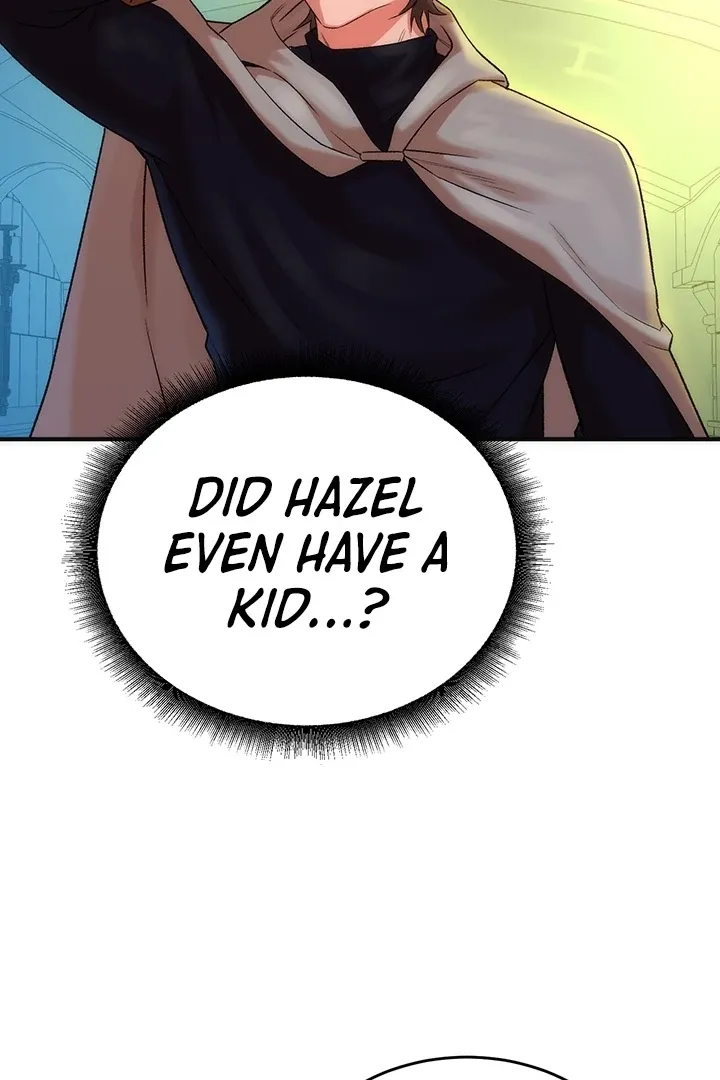 MILF Exchange Plan Chapter 17 page 58 - 