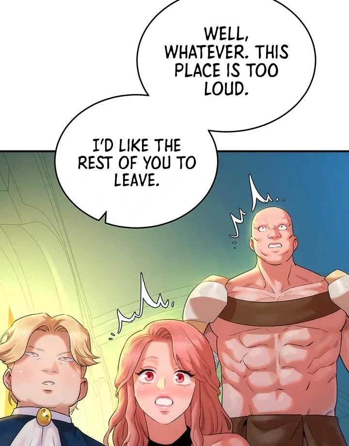 MILF Exchange Plan Chapter 17 page 59 - 