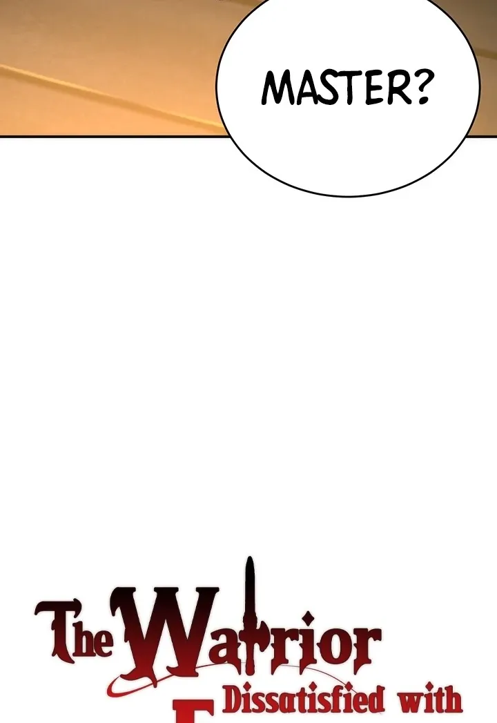 MILF Exchange Plan Chapter 17 page 7 - 