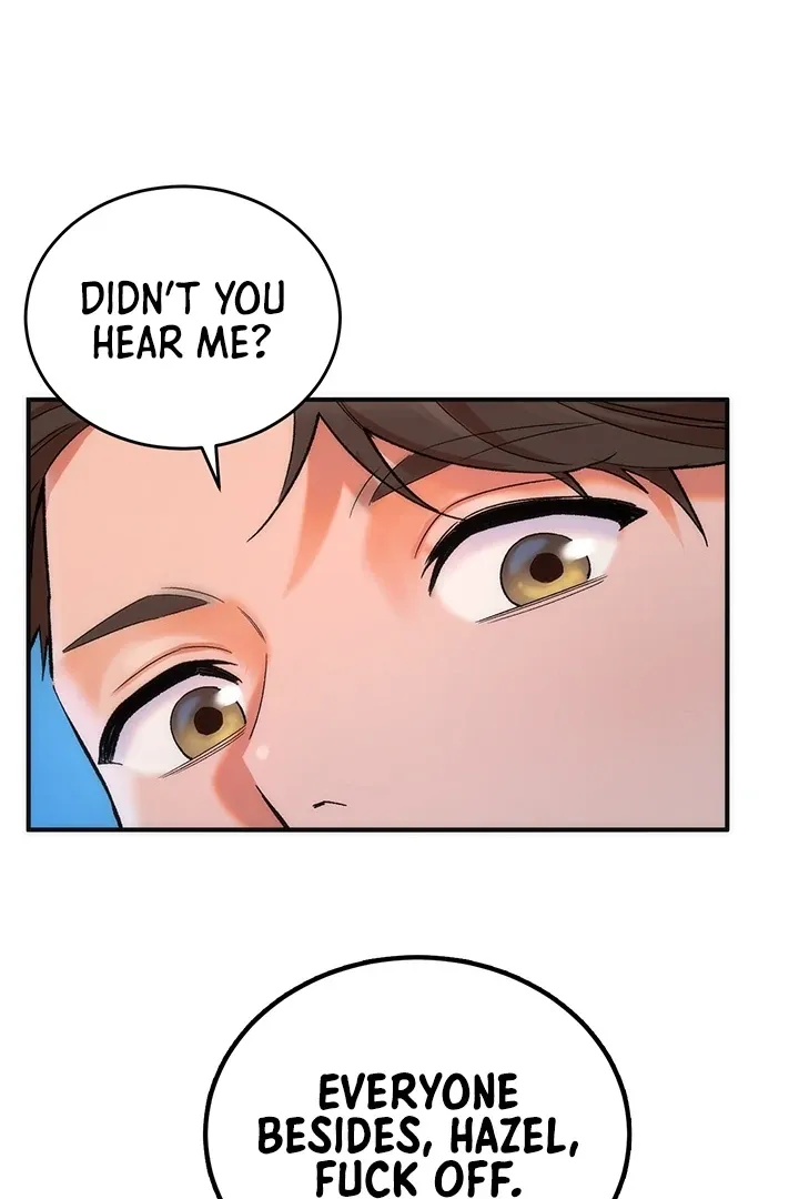 MILF Exchange Plan Chapter 17 page 61 - 