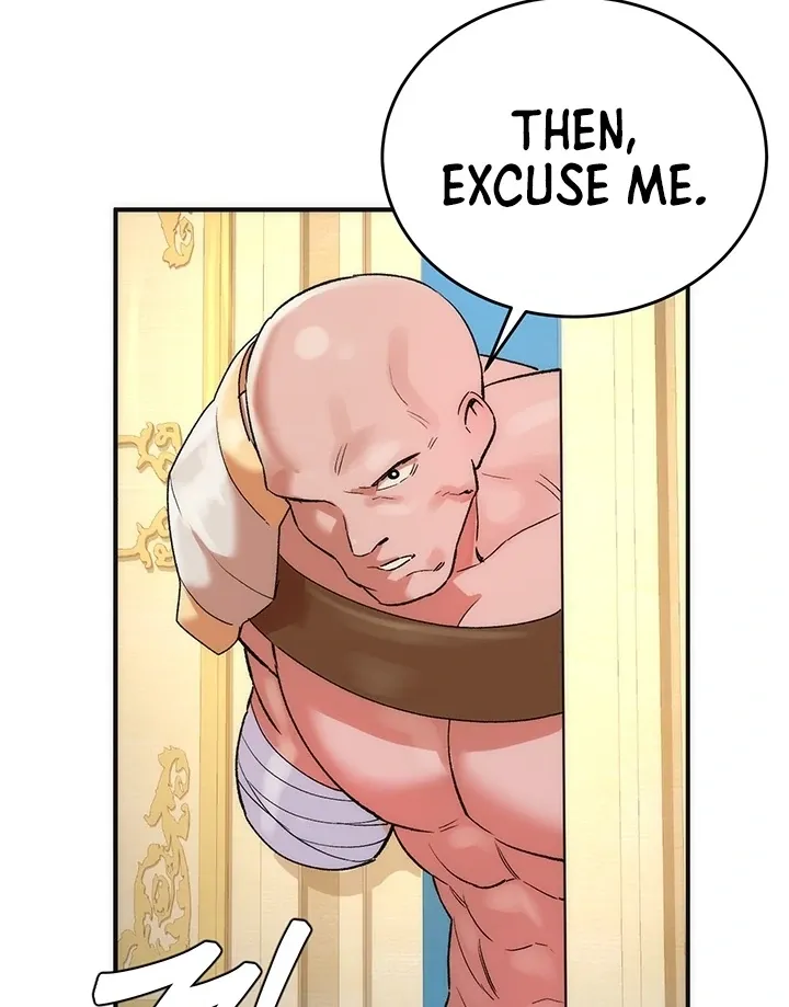 MILF Exchange Plan Chapter 17 page 63 - 