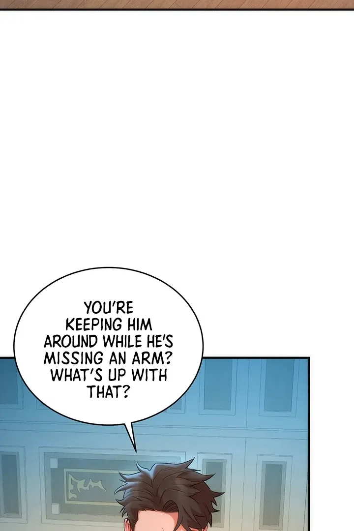 MILF Exchange Plan Chapter 17 page 66 - 
