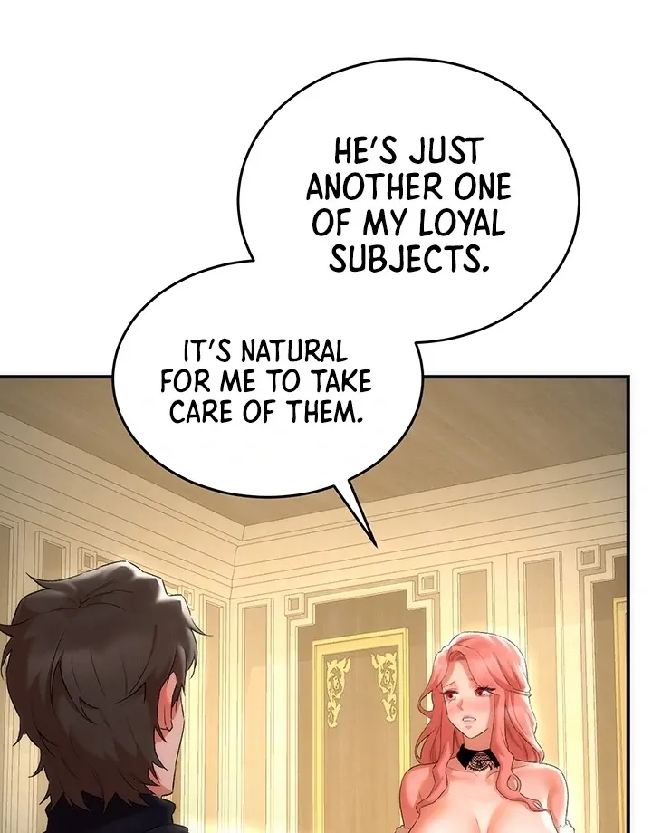 MILF Exchange Plan Chapter 17 page 68 - 