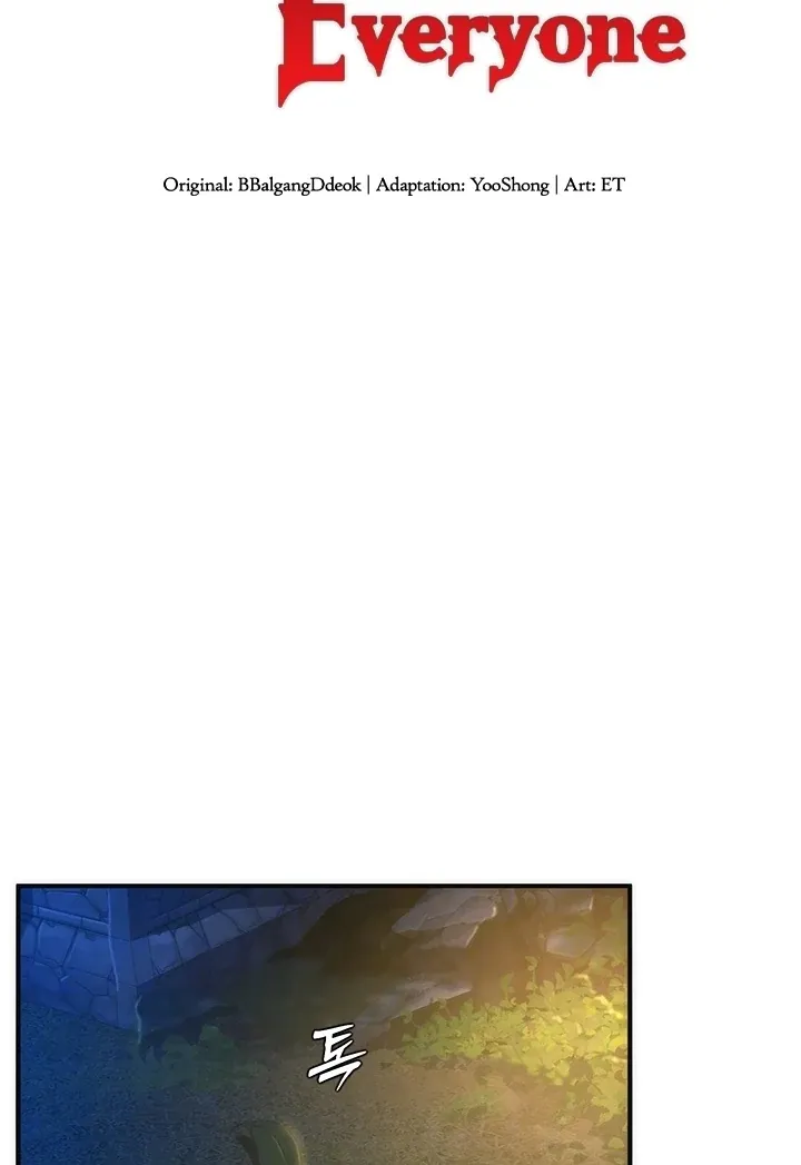 MILF Exchange Plan Chapter 17 page 8 - 