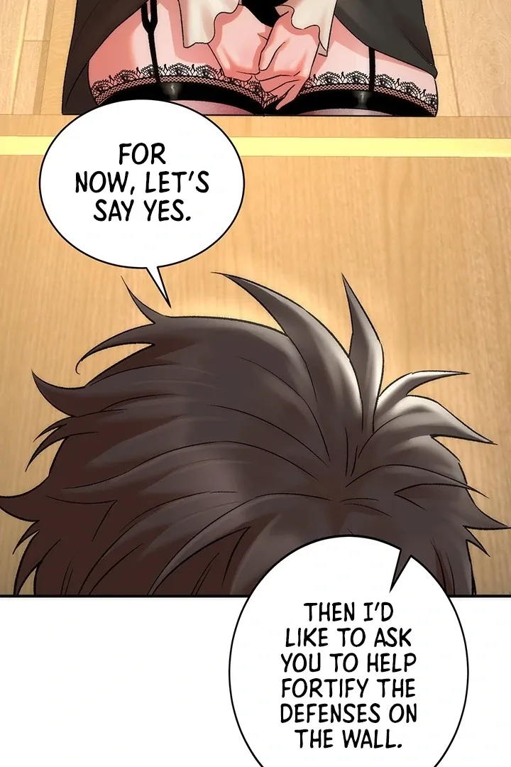 MILF Exchange Plan Chapter 17 page 73 - 