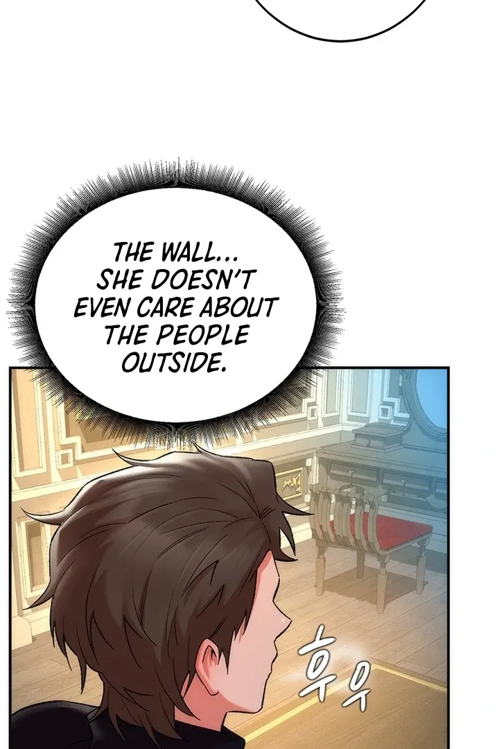 MILF Exchange Plan Chapter 17 page 74 - 