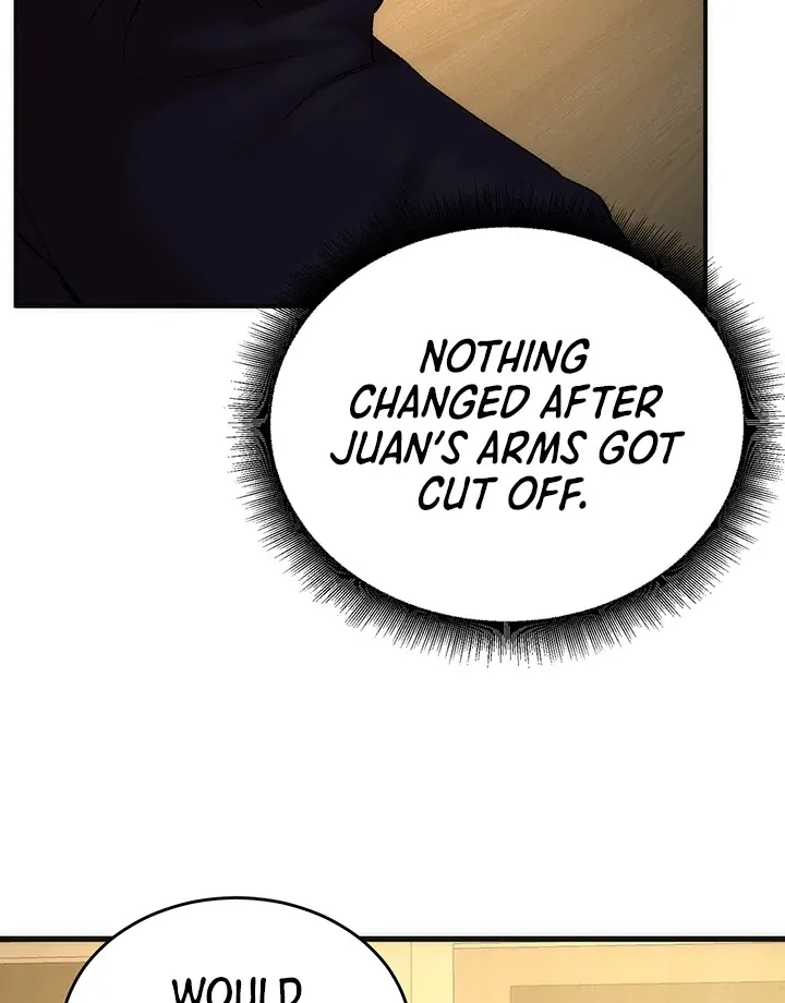 MILF Exchange Plan Chapter 17 page 75 - 