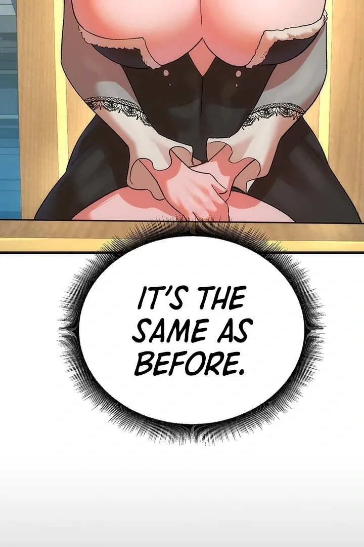 MILF Exchange Plan Chapter 17 page 77 - 