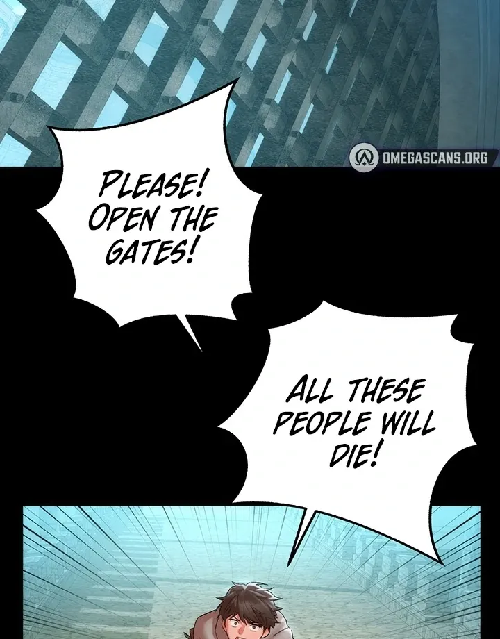 MILF Exchange Plan Chapter 17 page 79 - 