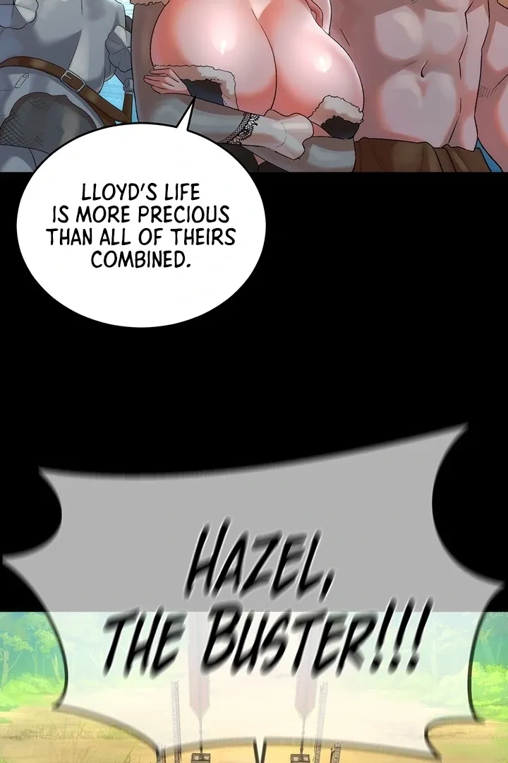 MILF Exchange Plan Chapter 17 page 82 - 