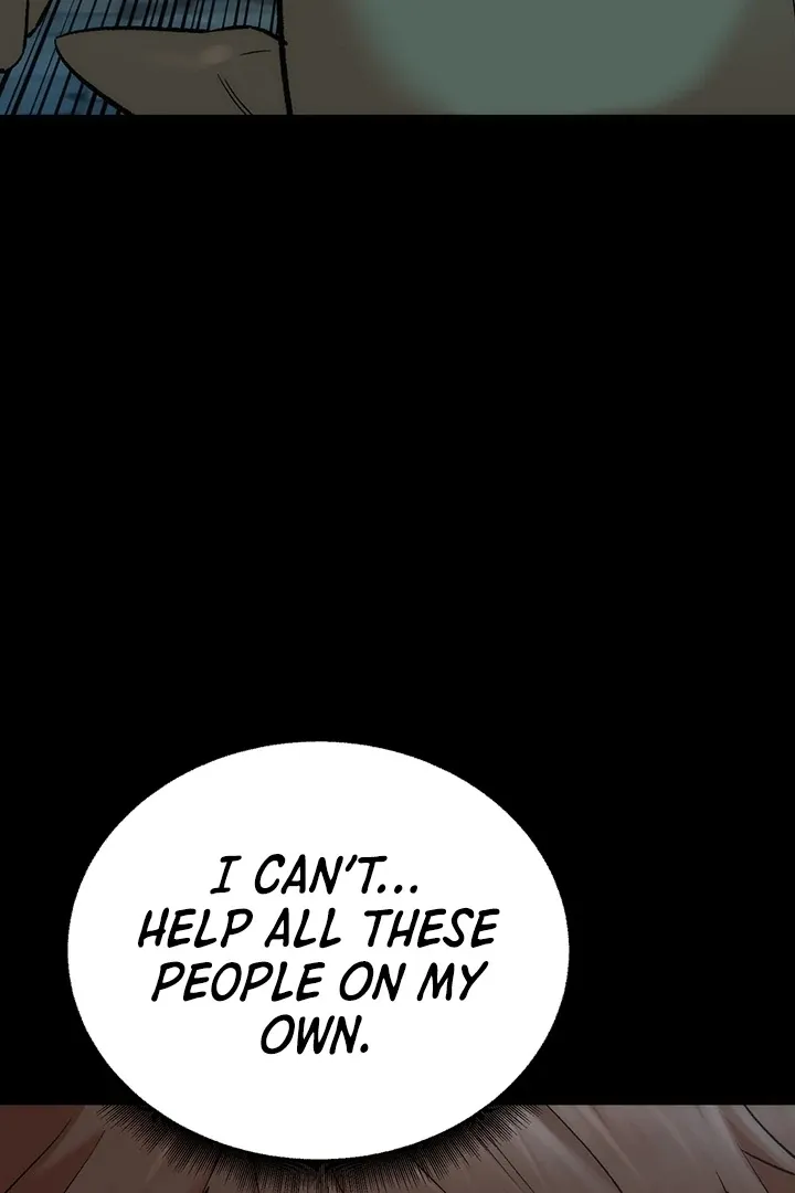 MILF Exchange Plan Chapter 17 page 90 - 