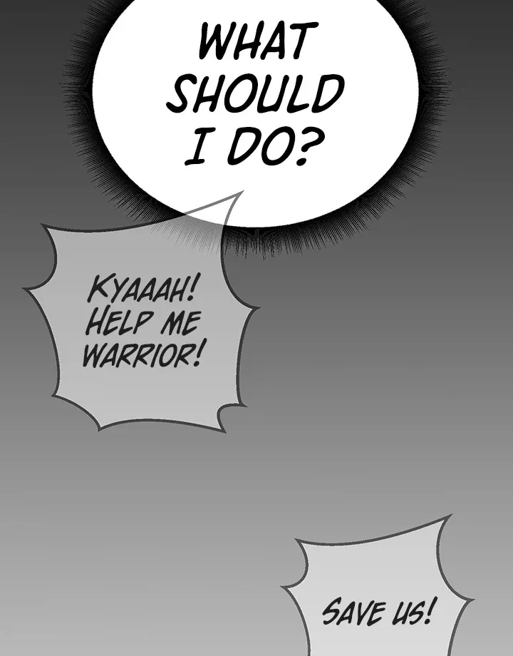 MILF Exchange Plan Chapter 17 page 92 - 