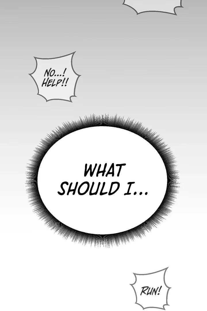 MILF Exchange Plan Chapter 17 page 93 - 