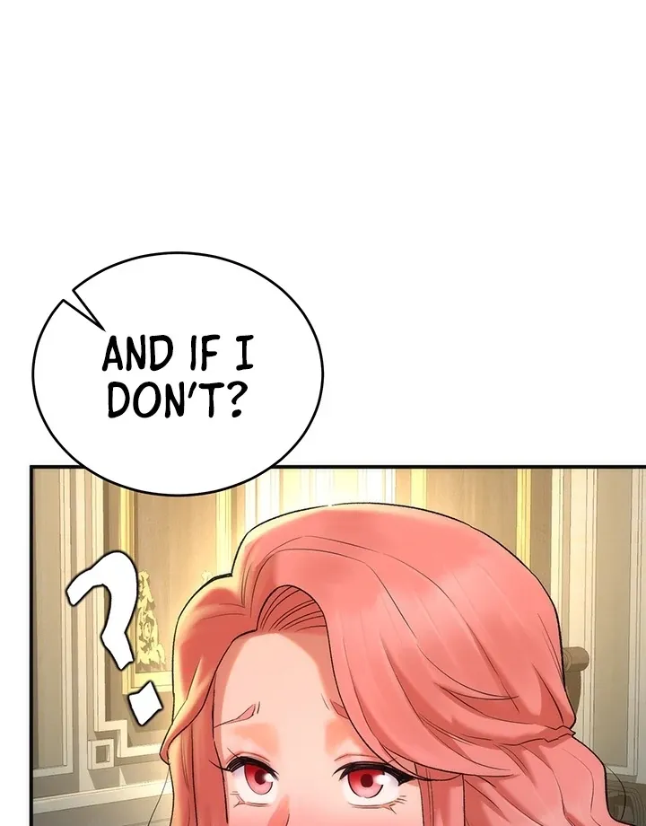 MILF Exchange Plan Chapter 17 page 95 - 