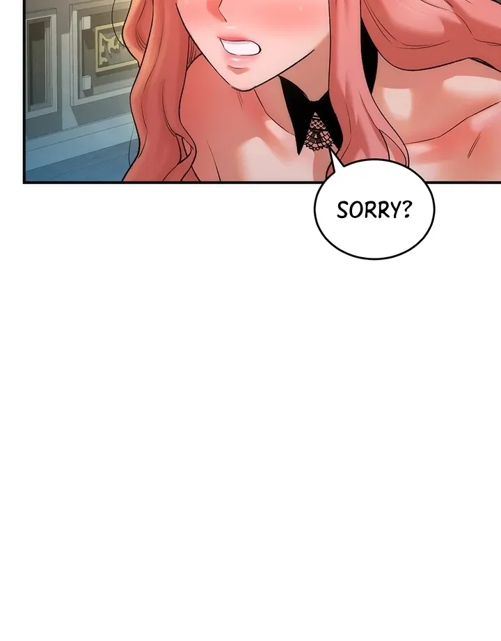 MILF Exchange Plan Chapter 17 page 96 - 
