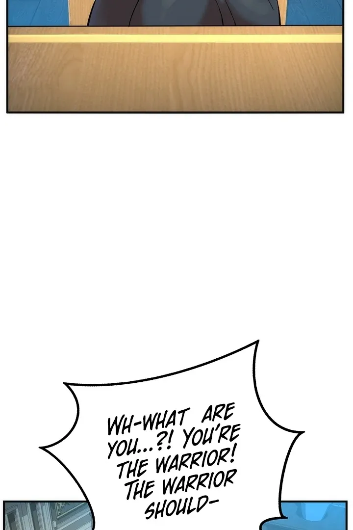 MILF Exchange Plan Chapter 17 page 98 - 