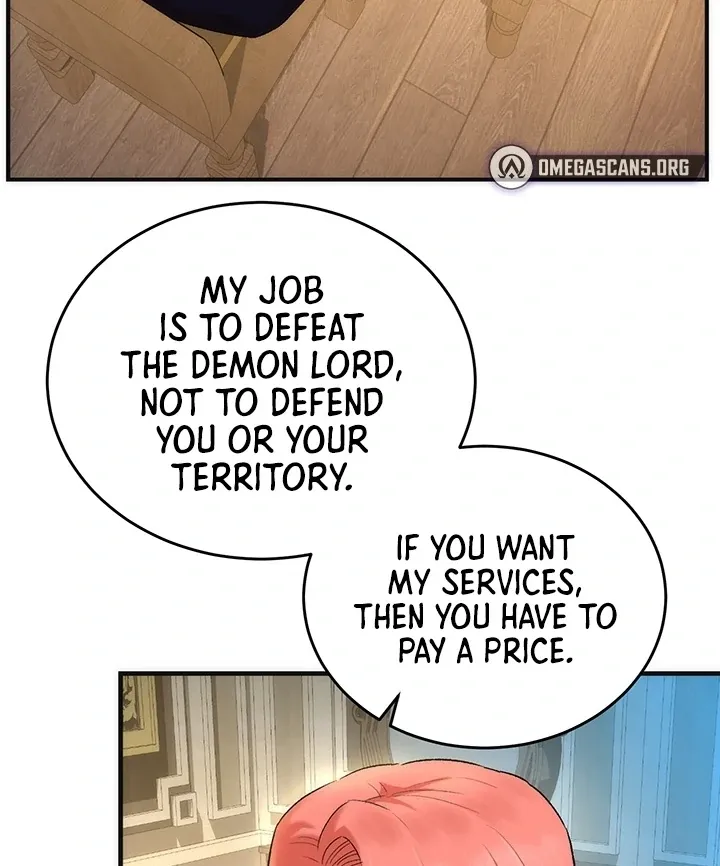MILF Exchange Plan Chapter 17 page 100 - 