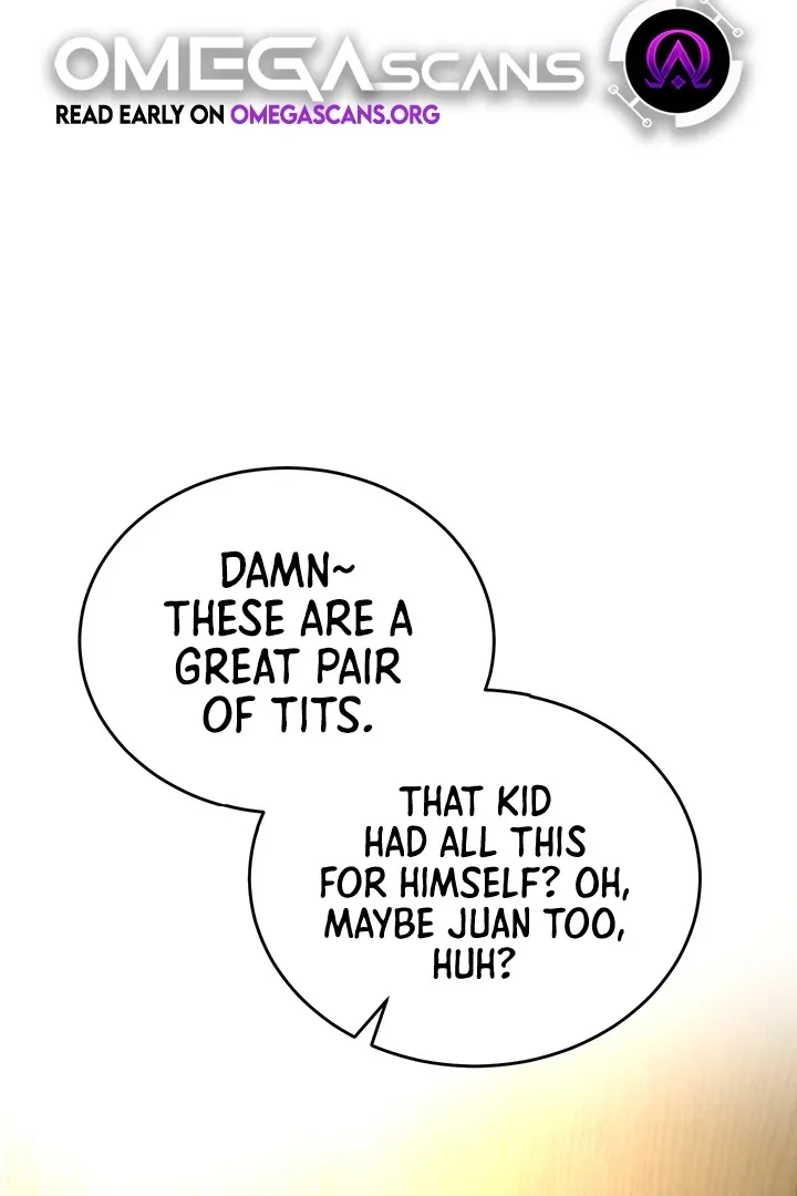 MILF Exchange Plan Chapter 18 page 2 - 