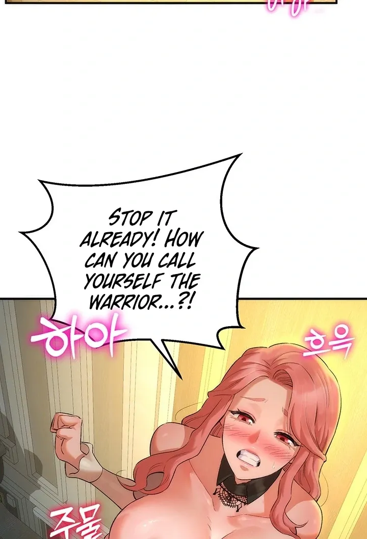 MILF Exchange Plan Chapter 18 page 11 - 