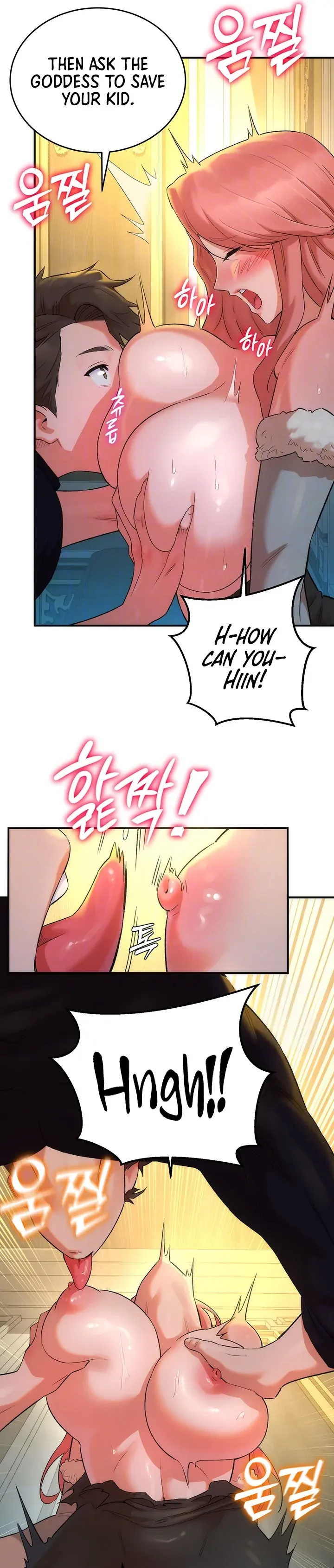 MILF Exchange Plan Chapter 18 page 13 - 