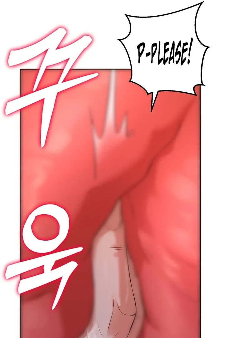MILF Exchange Plan Chapter 18 page 16 - 