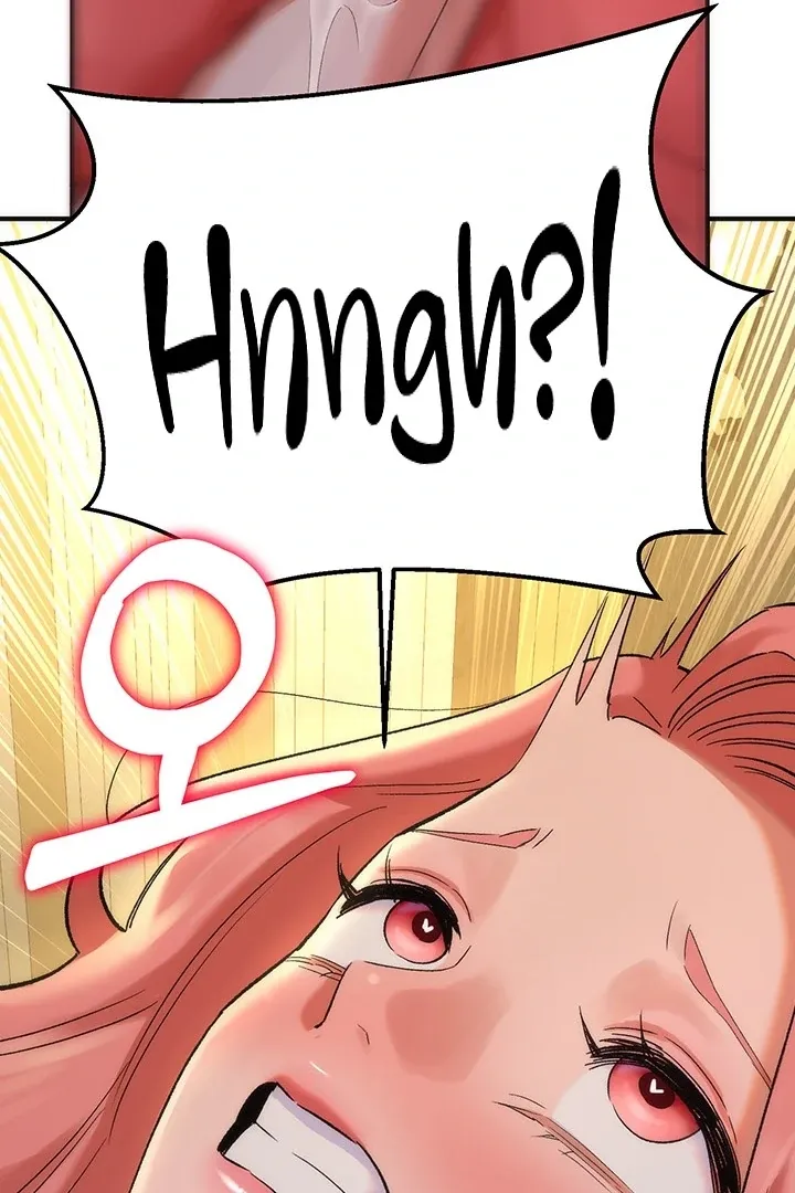 MILF Exchange Plan Chapter 18 page 17 - 