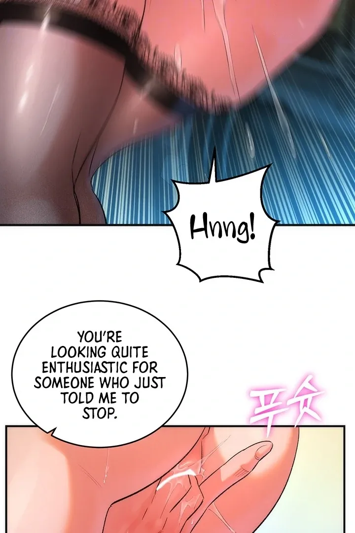 MILF Exchange Plan Chapter 18 page 21 - 