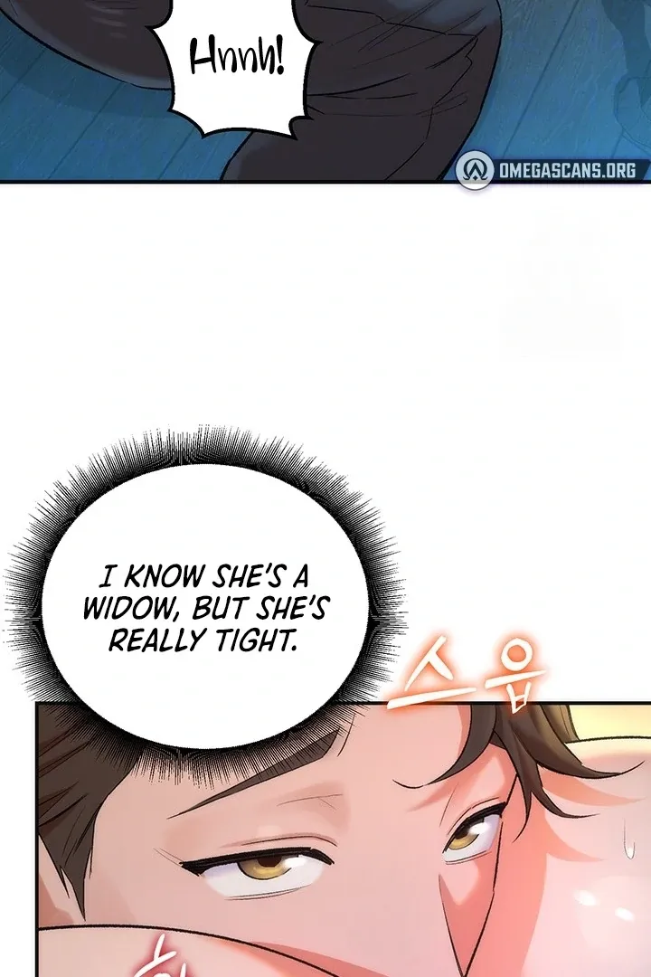 MILF Exchange Plan Chapter 18 page 25 - 