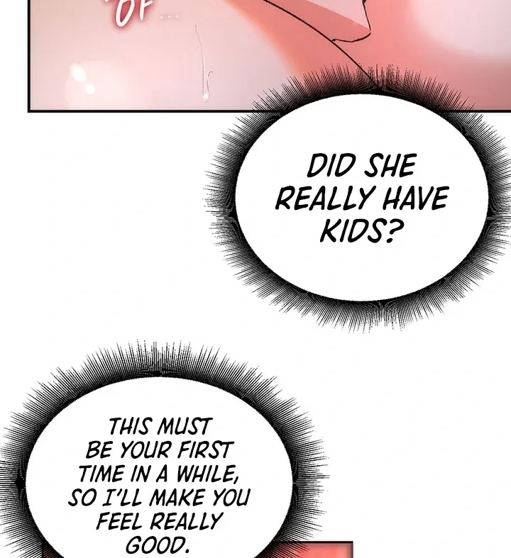 MILF Exchange Plan Chapter 18 page 26 - 