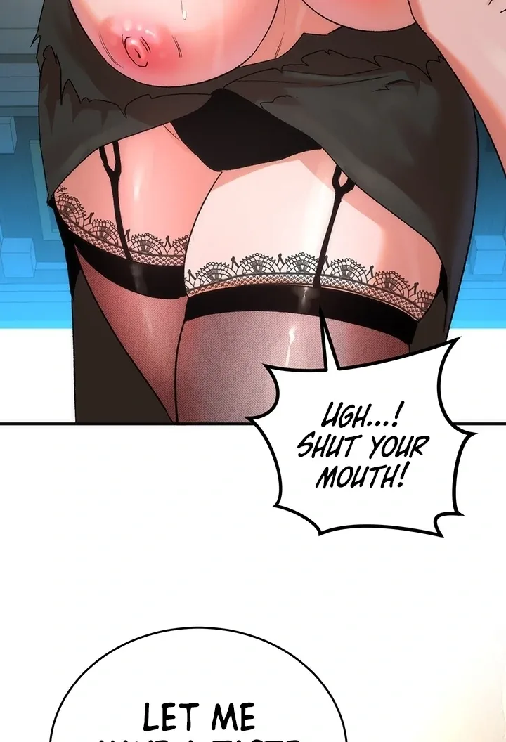 MILF Exchange Plan Chapter 18 page 4 - 