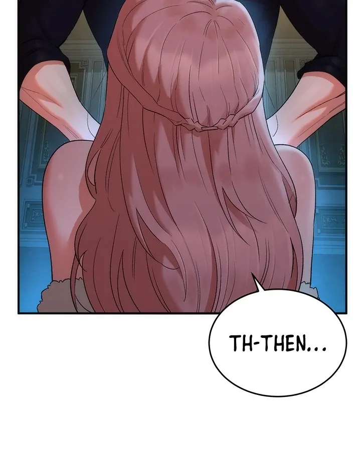 MILF Exchange Plan Chapter 18 page 33 - 