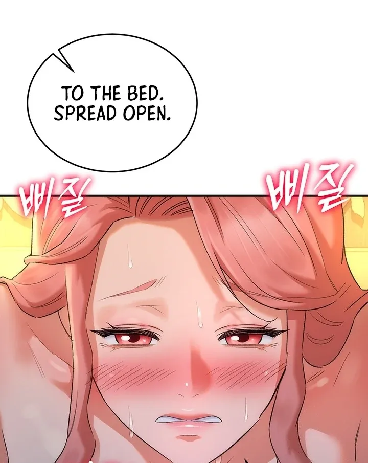 MILF Exchange Plan Chapter 18 page 34 - 