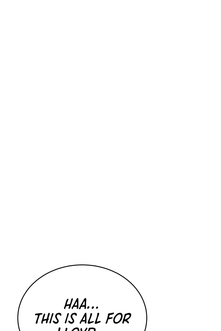 MILF Exchange Plan Chapter 18 page 36 - 