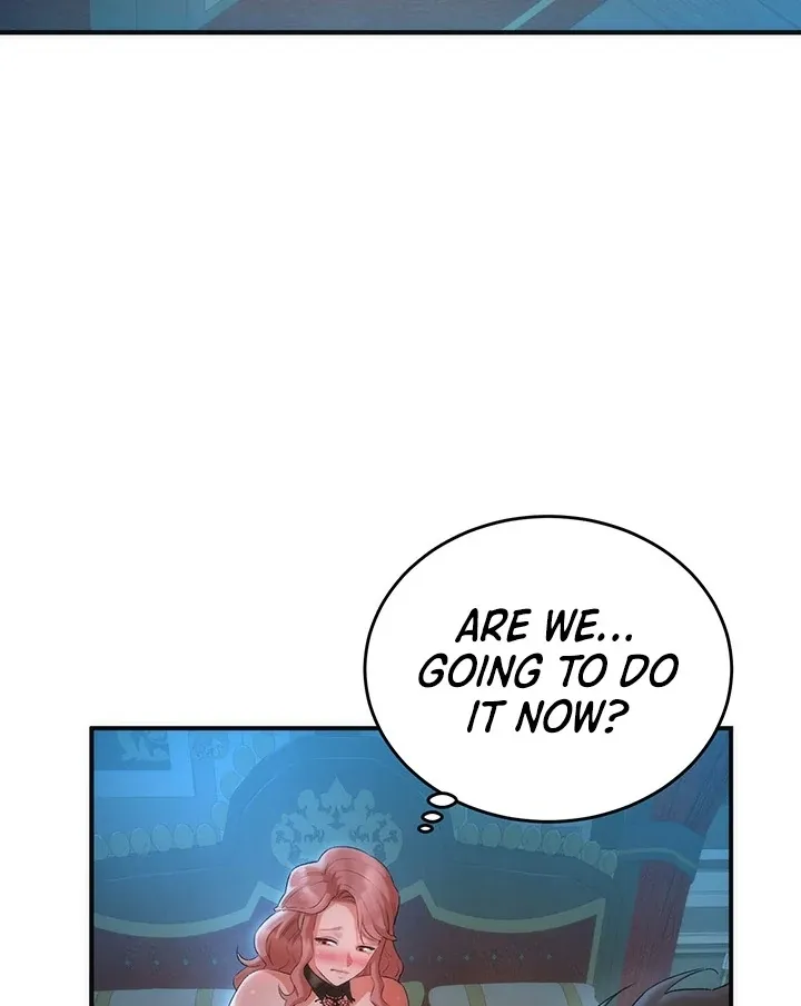 MILF Exchange Plan Chapter 18 page 38 - 