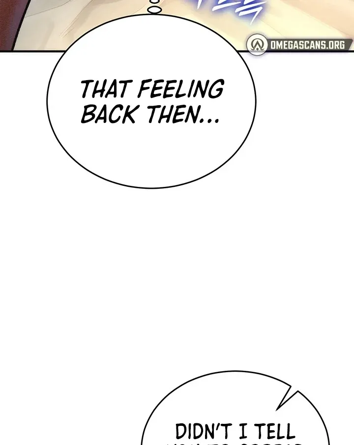 MILF Exchange Plan Chapter 18 page 41 - 