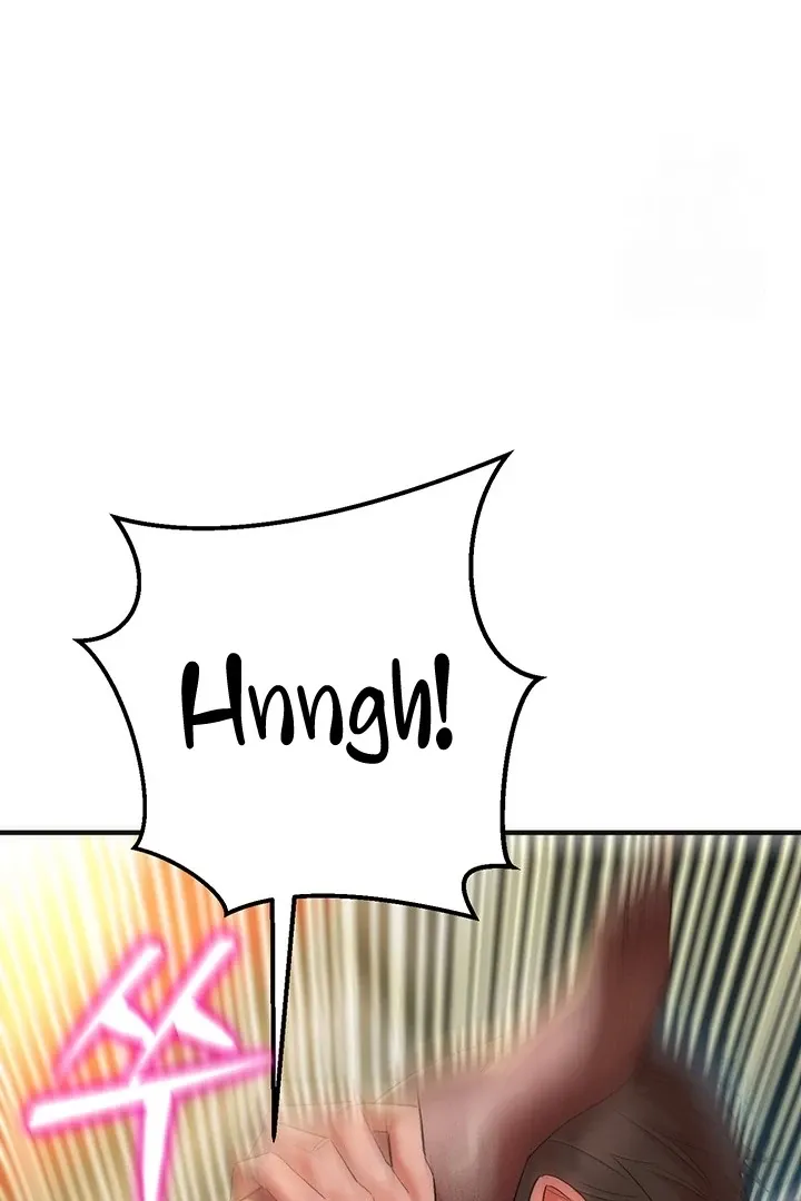 MILF Exchange Plan Chapter 18 page 49 - 