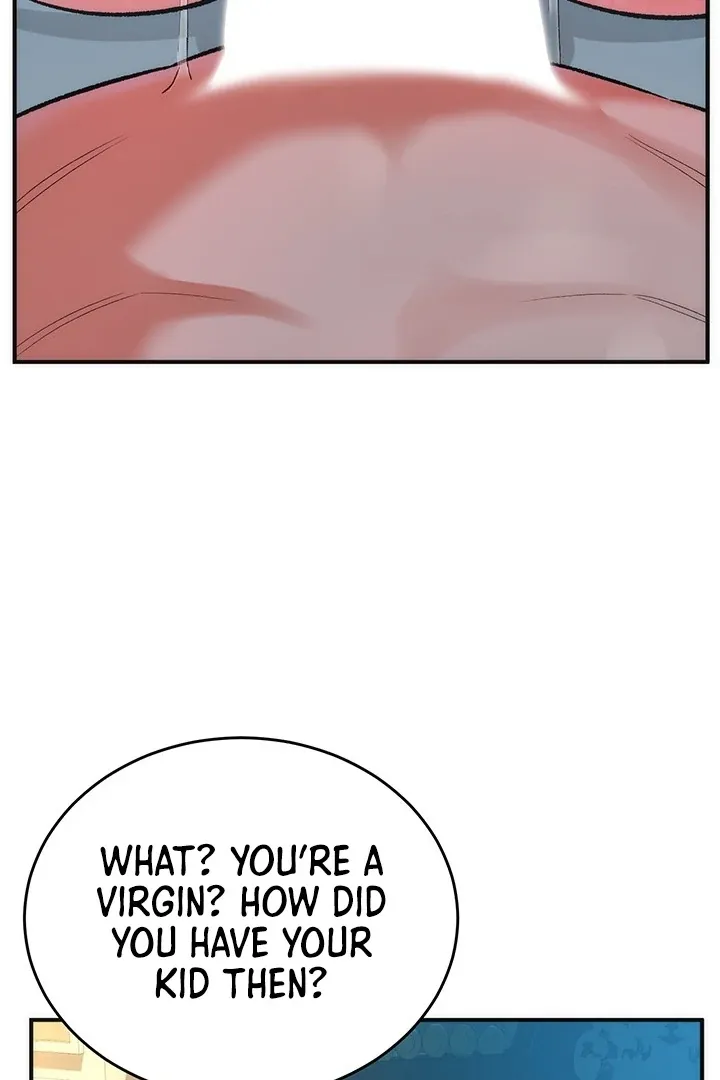 MILF Exchange Plan Chapter 18 page 55 - 
