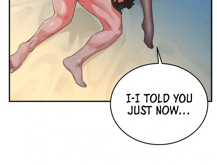 MILF Exchange Plan Chapter 18 page 57 - 