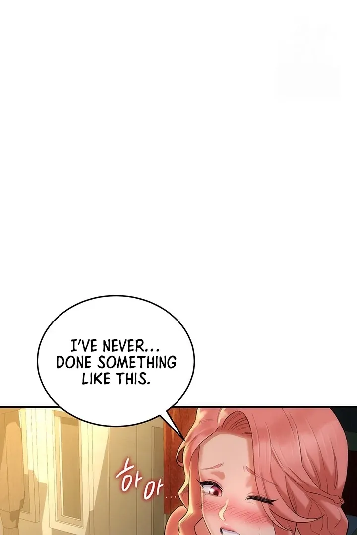 MILF Exchange Plan Chapter 18 page 58 - 