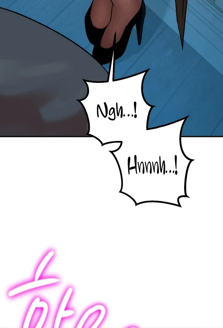 MILF Exchange Plan Chapter 18 page 7 - 