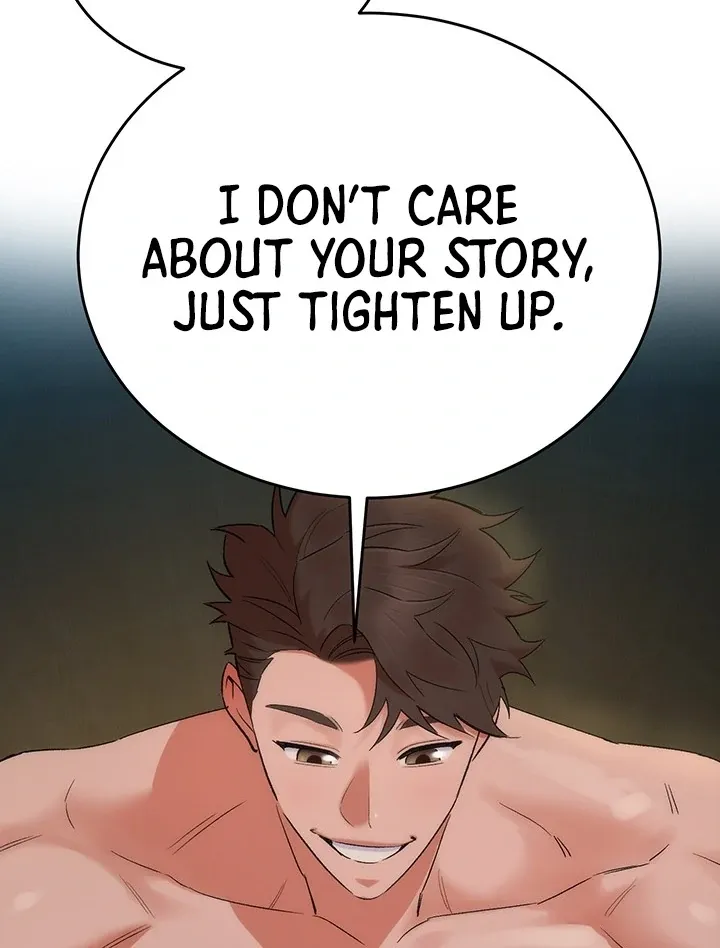 MILF Exchange Plan Chapter 18 page 61 - 
