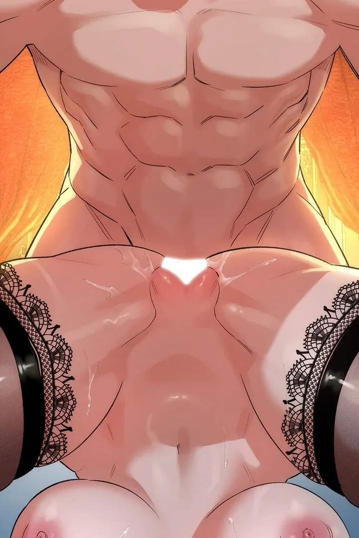 MILF Exchange Plan Chapter 18 page 62 - 