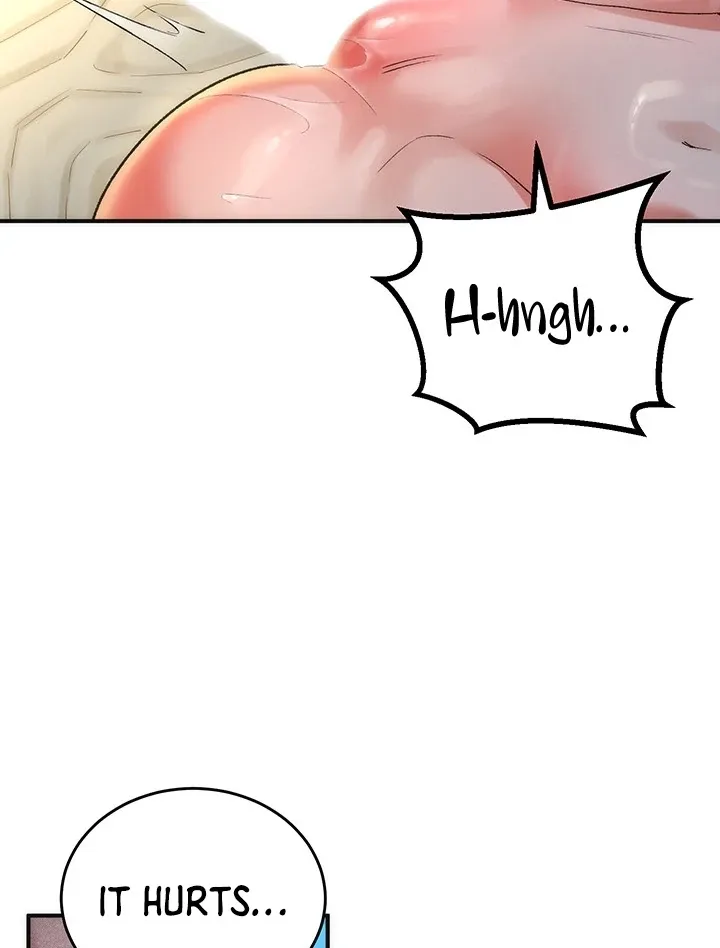 MILF Exchange Plan Chapter 18 page 64 - 