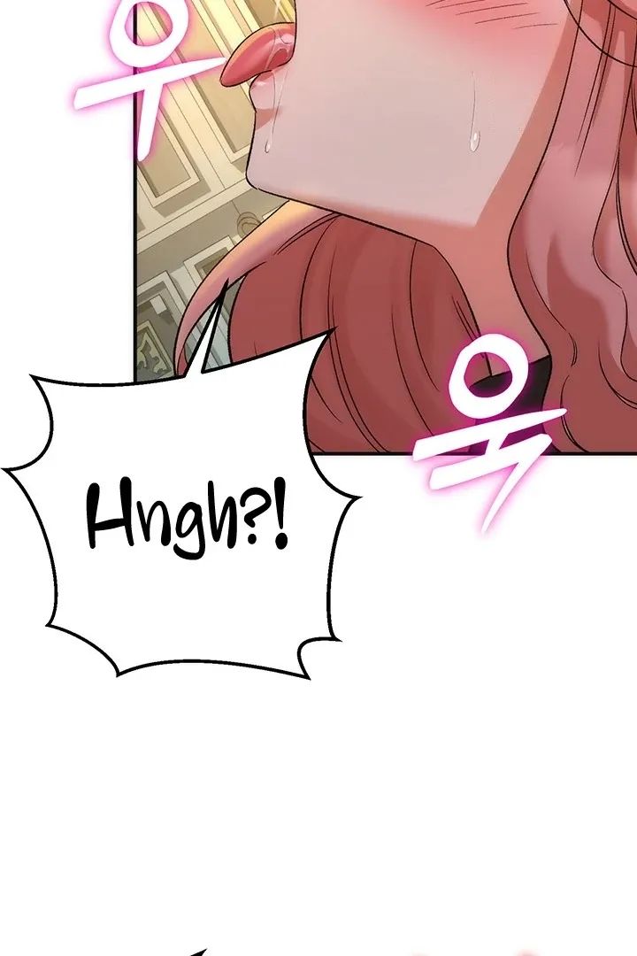 MILF Exchange Plan Chapter 18 page 67 - 